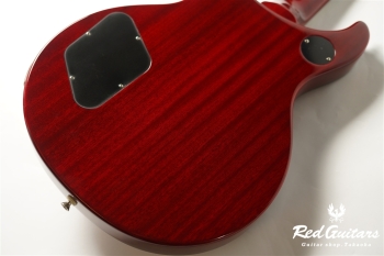 Limited Edition Tak Matsumoto DC Standard Plus Top - Cherry